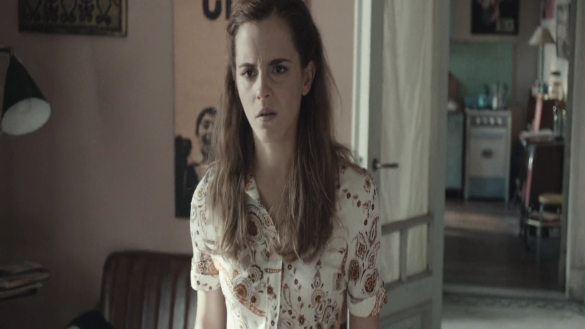 EmmaWatsonFan-dot-NL-ColoniaDignidad0760.jpg