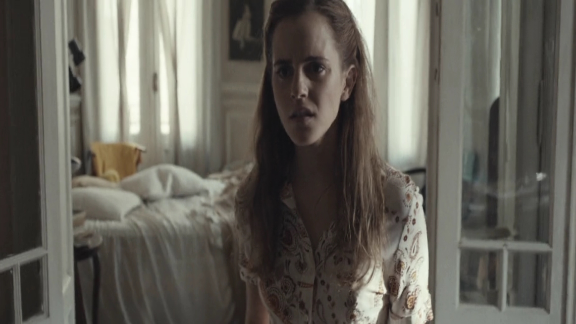 EmmaWatsonFan-dot-NL-ColoniaDignidad0763.jpg