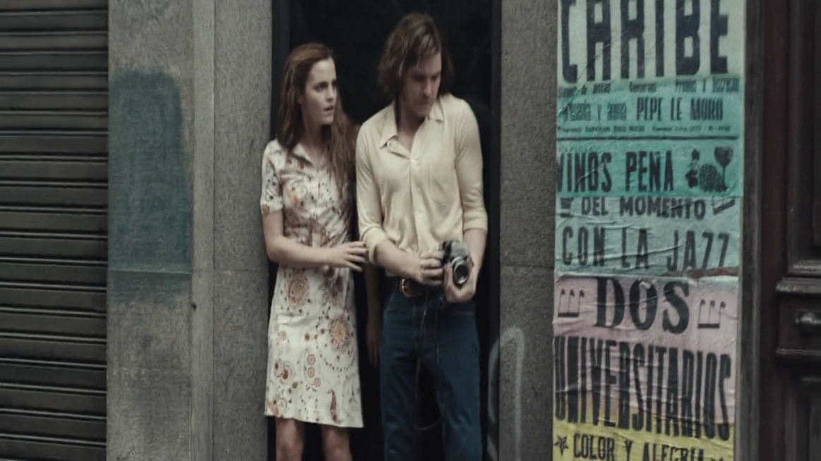 EmmaWatsonFan-dot-NL-ColoniaDignidad0818.jpg
