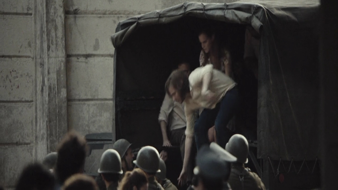 EmmaWatsonFan-dot-NL-ColoniaDignidad0864.jpg