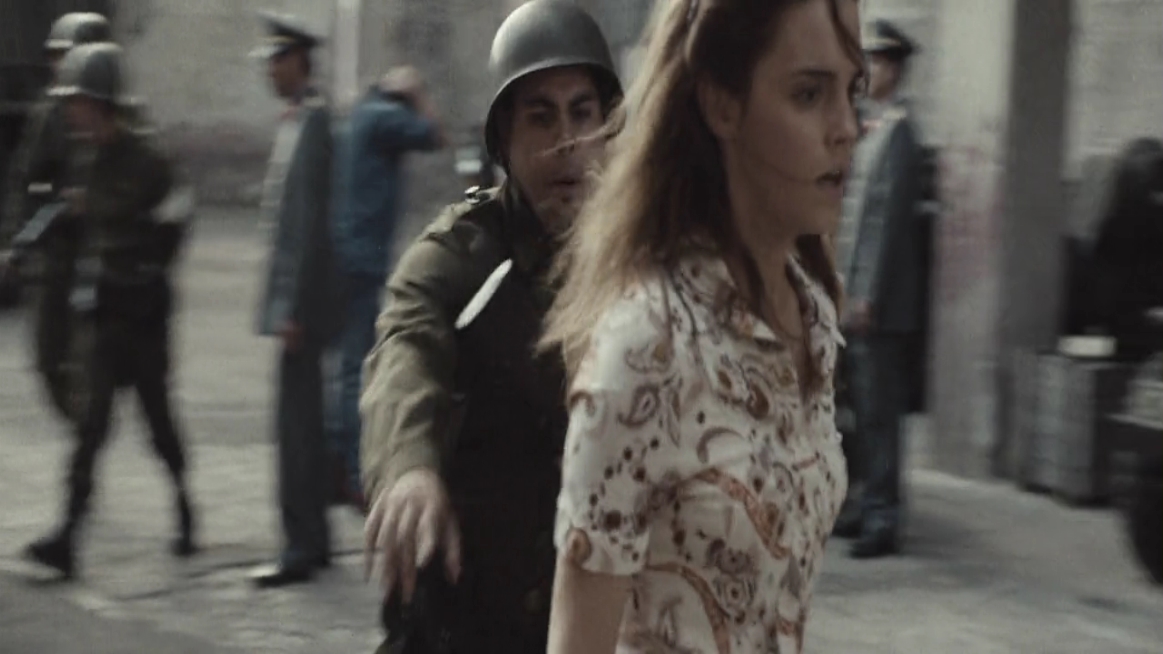 EmmaWatsonFan-dot-NL-ColoniaDignidad0876.jpg