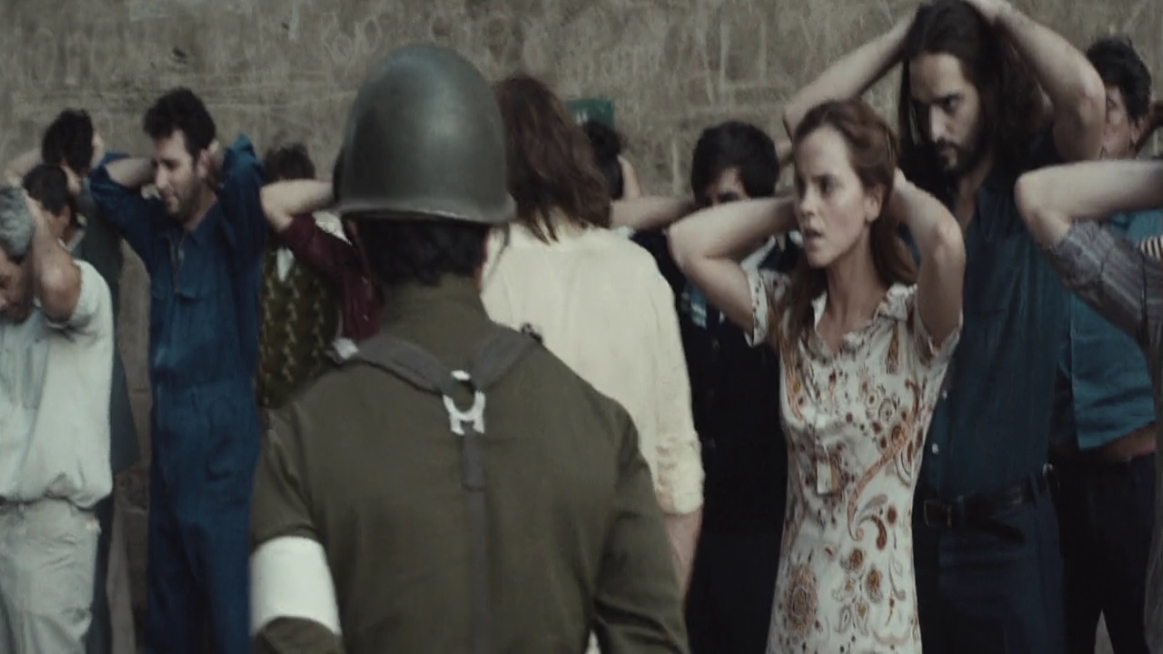 EmmaWatsonFan-dot-NL-ColoniaDignidad0880.jpg
