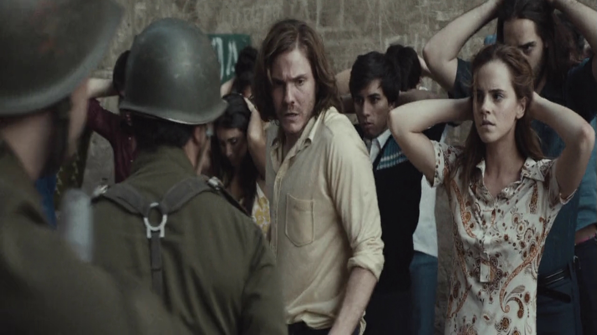 EmmaWatsonFan-dot-NL-ColoniaDignidad0881.jpg