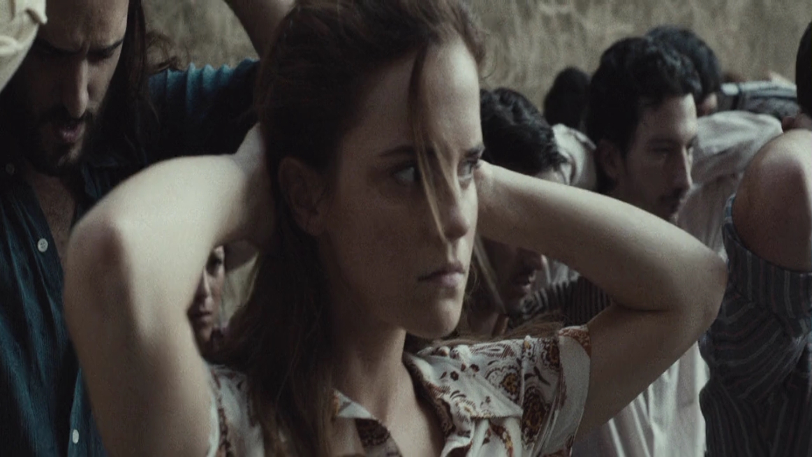 EmmaWatsonFan-dot-NL-ColoniaDignidad0888.jpg