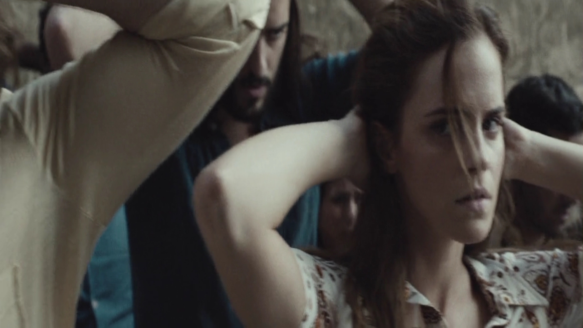 EmmaWatsonFan-dot-NL-ColoniaDignidad0892.jpg