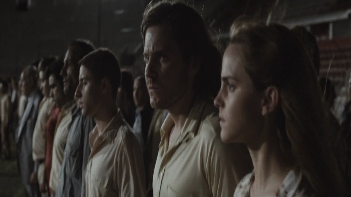 EmmaWatsonFan-dot-NL-ColoniaDignidad0943.jpg