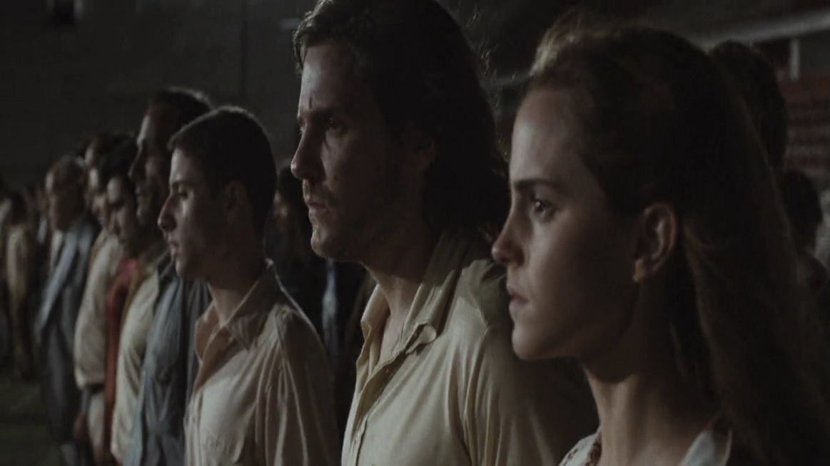 EmmaWatsonFan-dot-NL-ColoniaDignidad0944.jpg