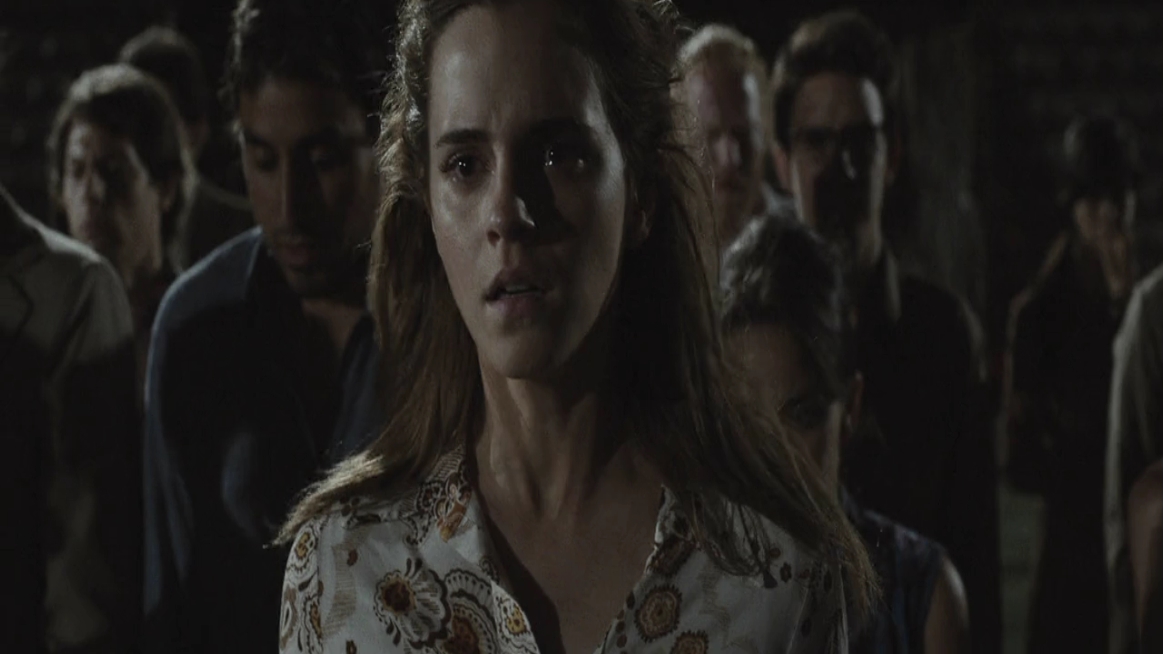 EmmaWatsonFan-dot-NL-ColoniaDignidad1041.jpg