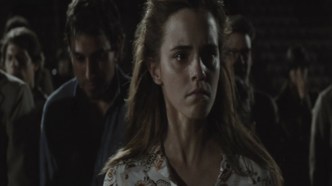 EmmaWatsonFan-dot-NL-ColoniaDignidad1046.jpg