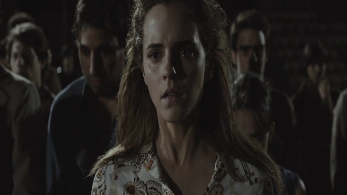 EmmaWatsonFan-dot-NL-ColoniaDignidad1047.jpg