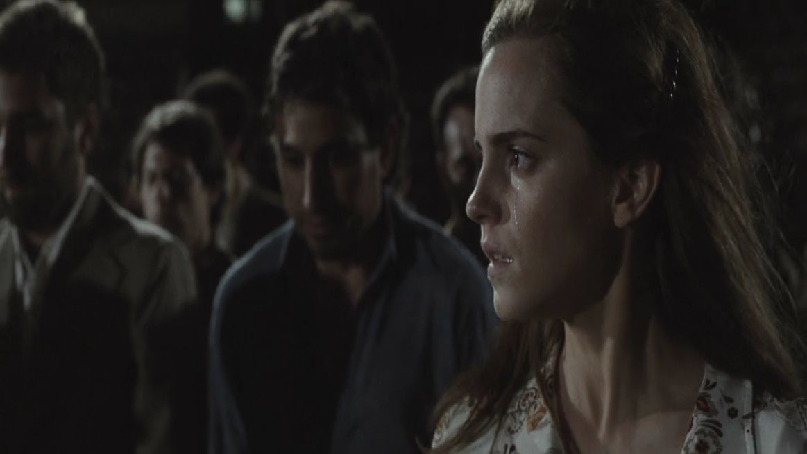 EmmaWatsonFan-dot-NL-ColoniaDignidad1055.jpg