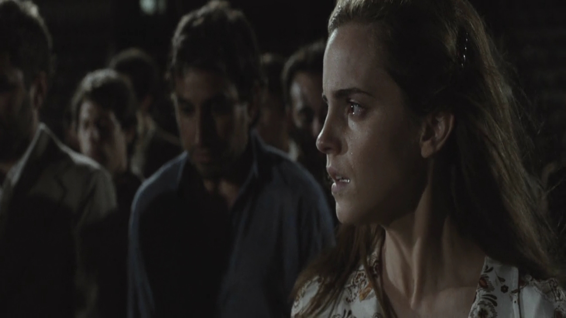 EmmaWatsonFan-dot-NL-ColoniaDignidad1056.jpg