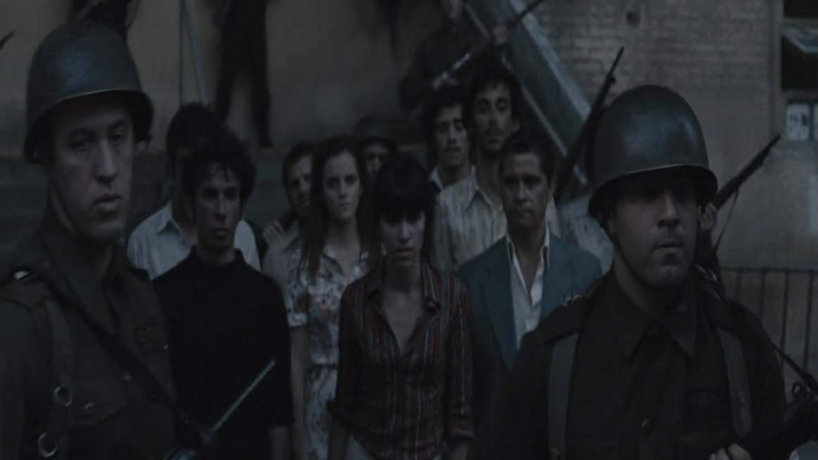 EmmaWatsonFan-dot-NL-ColoniaDignidad1084.jpg