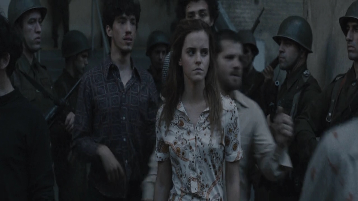 EmmaWatsonFan-dot-NL-ColoniaDignidad1091.jpg