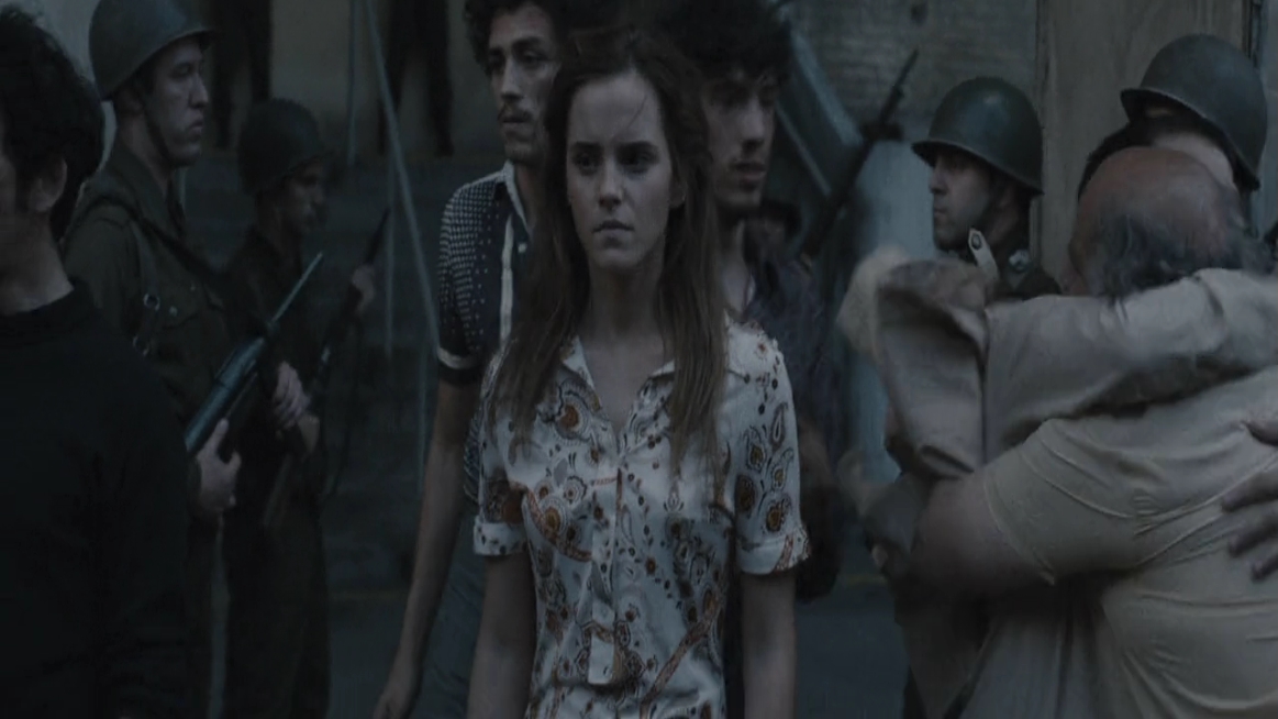 EmmaWatsonFan-dot-NL-ColoniaDignidad1092.jpg