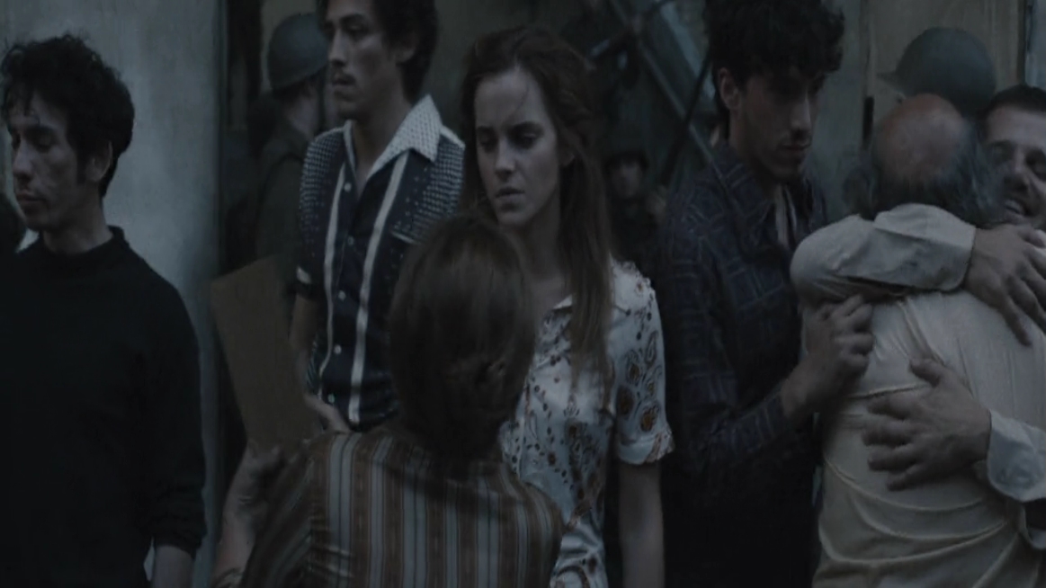 EmmaWatsonFan-dot-NL-ColoniaDignidad1093.jpg