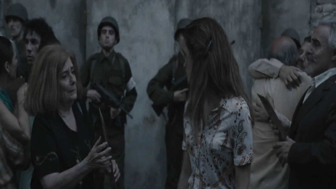 EmmaWatsonFan-dot-NL-ColoniaDignidad1097.jpg