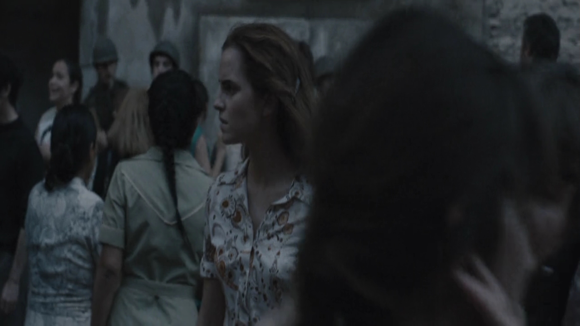 EmmaWatsonFan-dot-NL-ColoniaDignidad1101.jpg