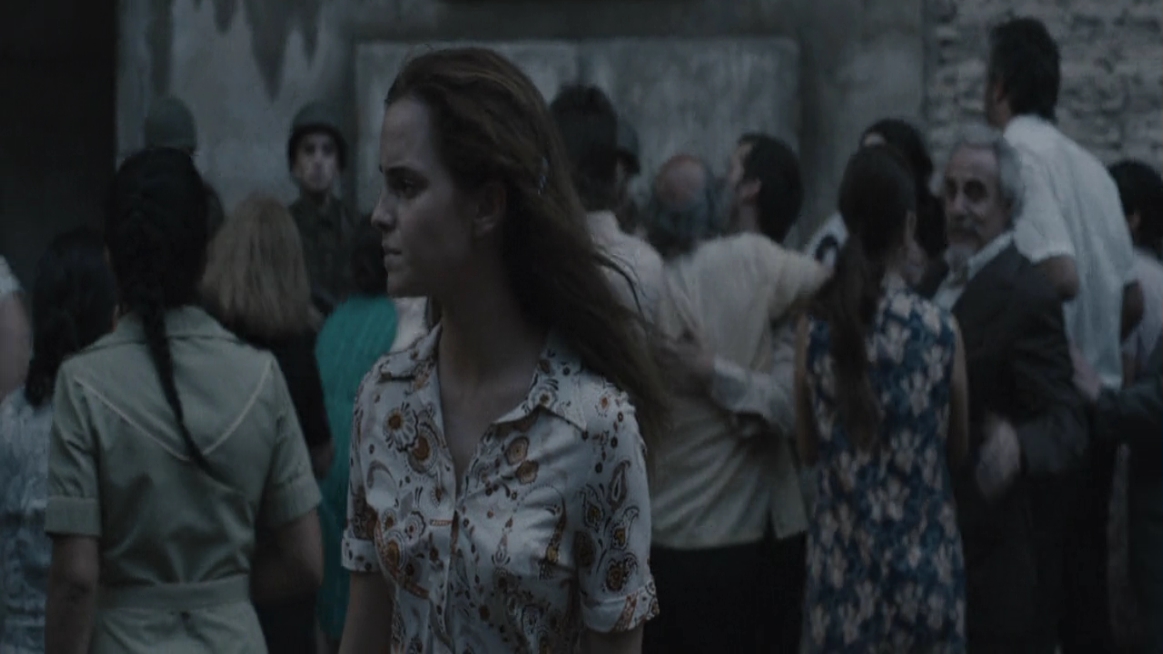 EmmaWatsonFan-dot-NL-ColoniaDignidad1102.jpg