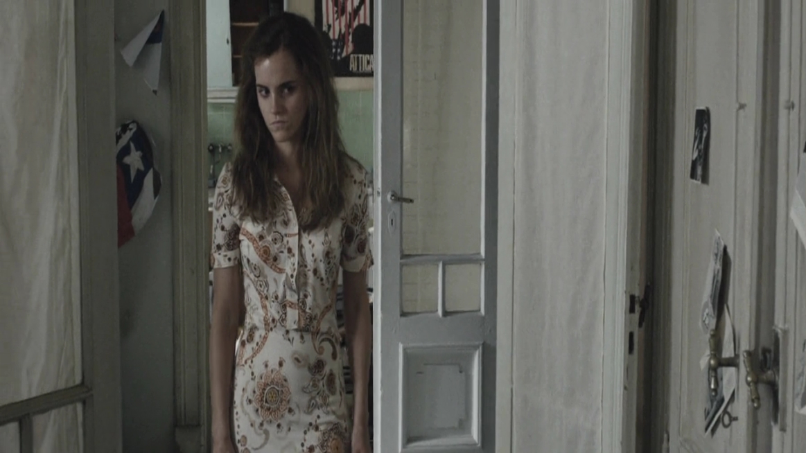 EmmaWatsonFan-dot-NL-ColoniaDignidad1114.jpg