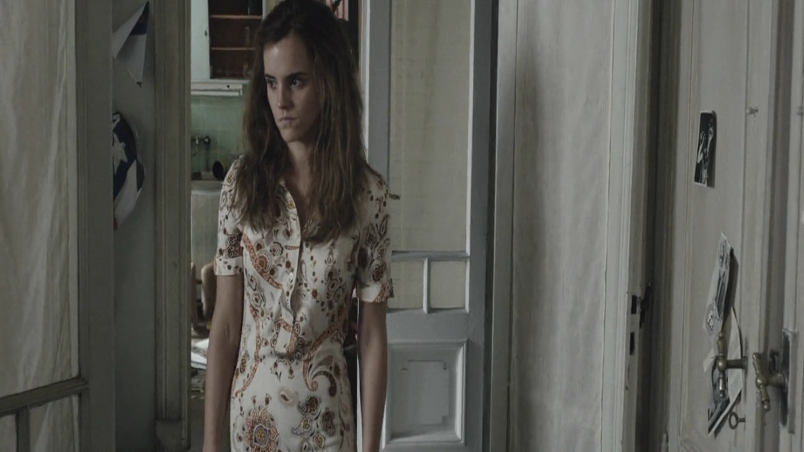 EmmaWatsonFan-dot-NL-ColoniaDignidad1115.jpg