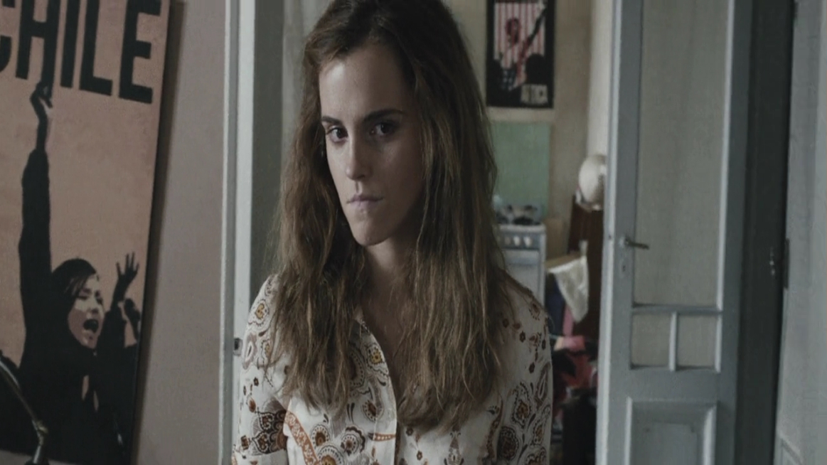 EmmaWatsonFan-dot-NL-ColoniaDignidad1121.jpg