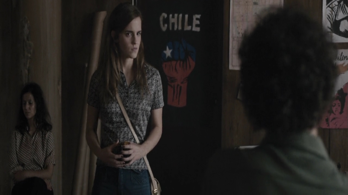 EmmaWatsonFan-dot-NL-ColoniaDignidad1221.jpg