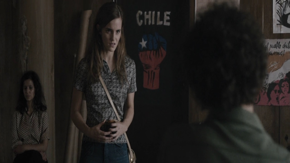 EmmaWatsonFan-dot-NL-ColoniaDignidad1225.jpg