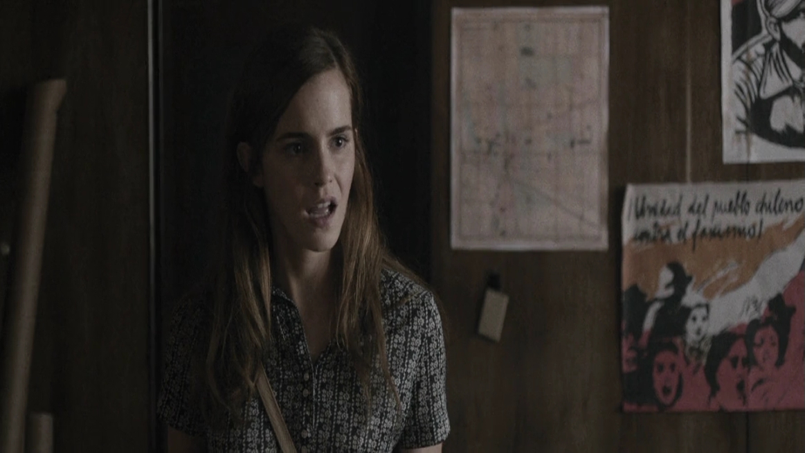 EmmaWatsonFan-dot-NL-ColoniaDignidad1255.jpg