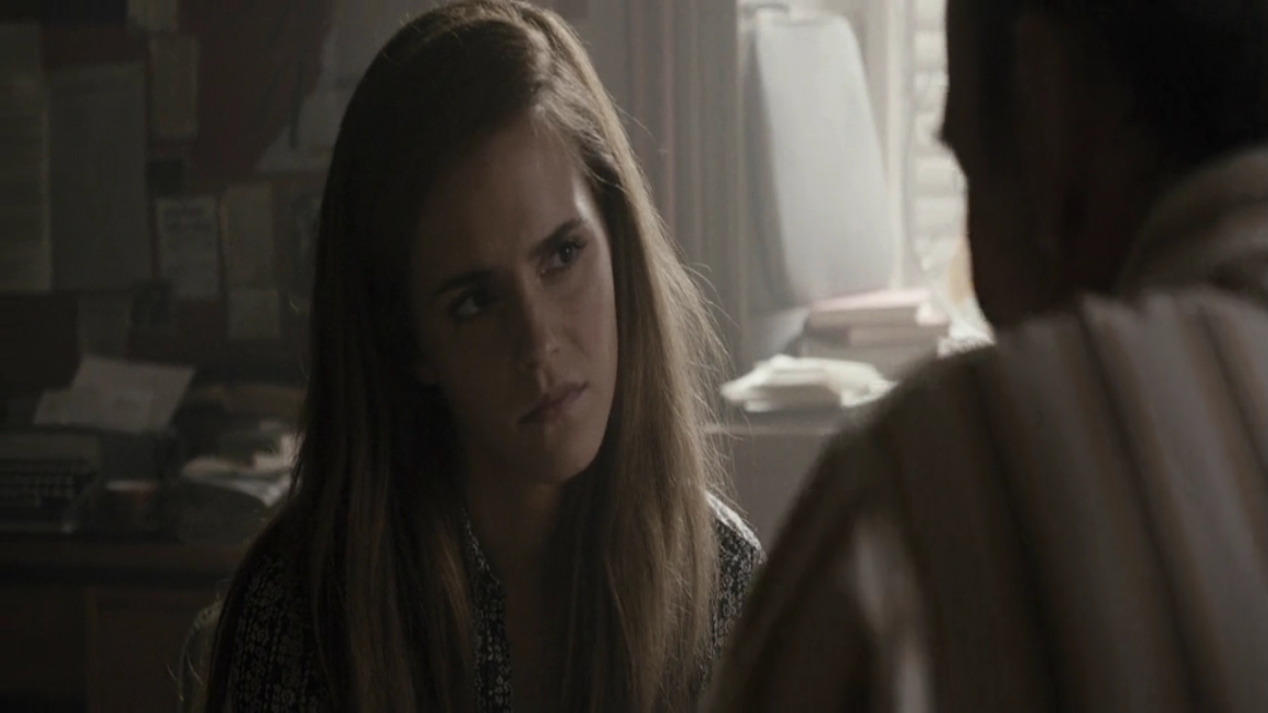 EmmaWatsonFan-dot-NL-ColoniaDignidad1391.jpg