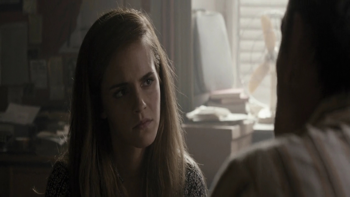 EmmaWatsonFan-dot-NL-ColoniaDignidad1399.jpg