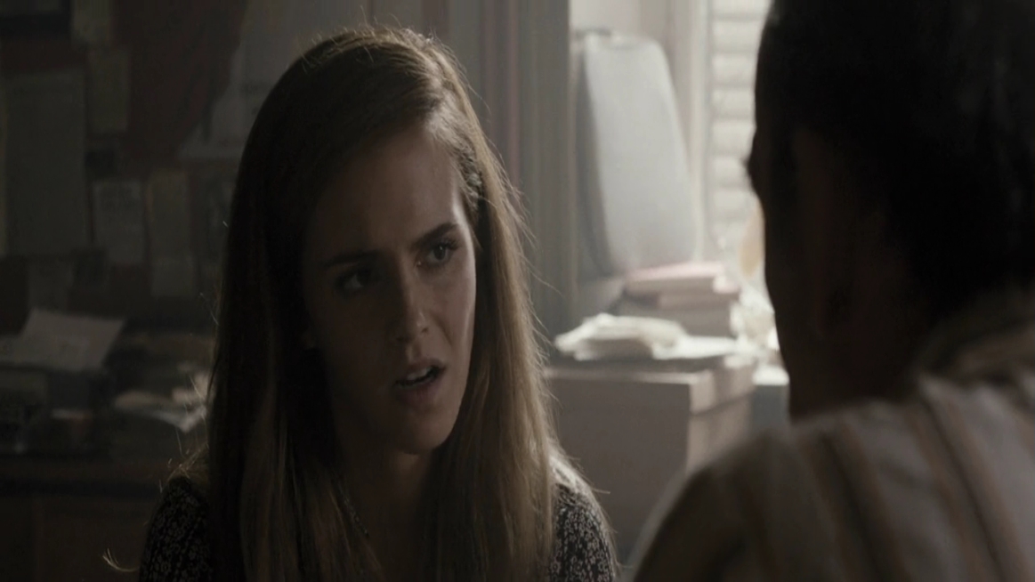 EmmaWatsonFan-dot-NL-ColoniaDignidad1401.jpg