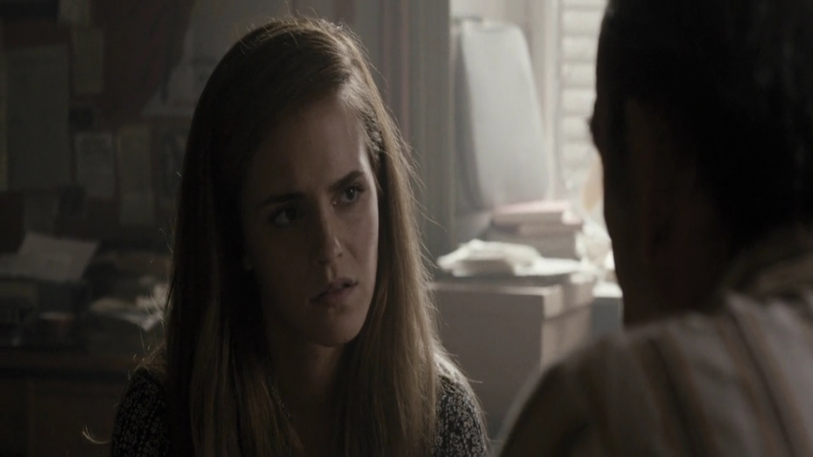 EmmaWatsonFan-dot-NL-ColoniaDignidad1402.jpg