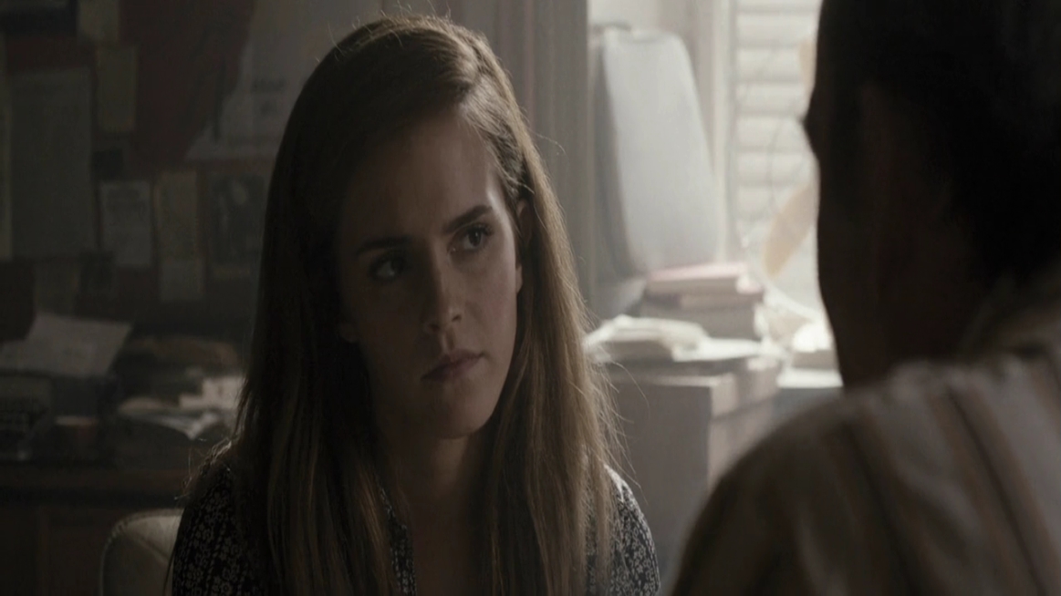 EmmaWatsonFan-dot-NL-ColoniaDignidad1404.jpg