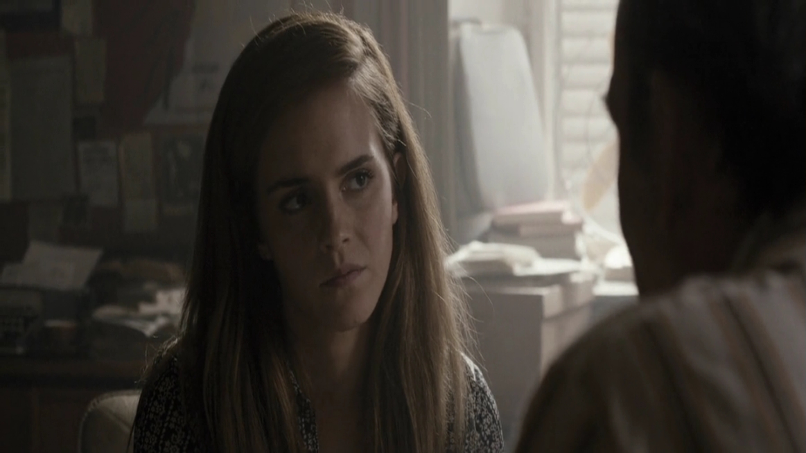 EmmaWatsonFan-dot-NL-ColoniaDignidad1406.jpg