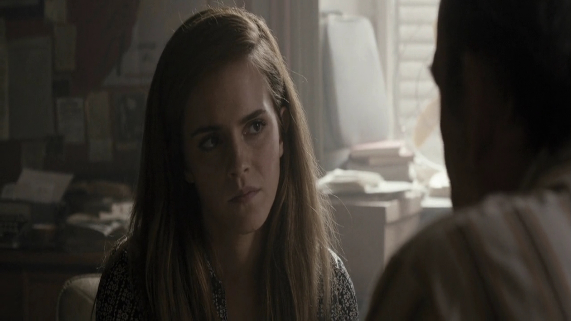 EmmaWatsonFan-dot-NL-ColoniaDignidad1407.jpg