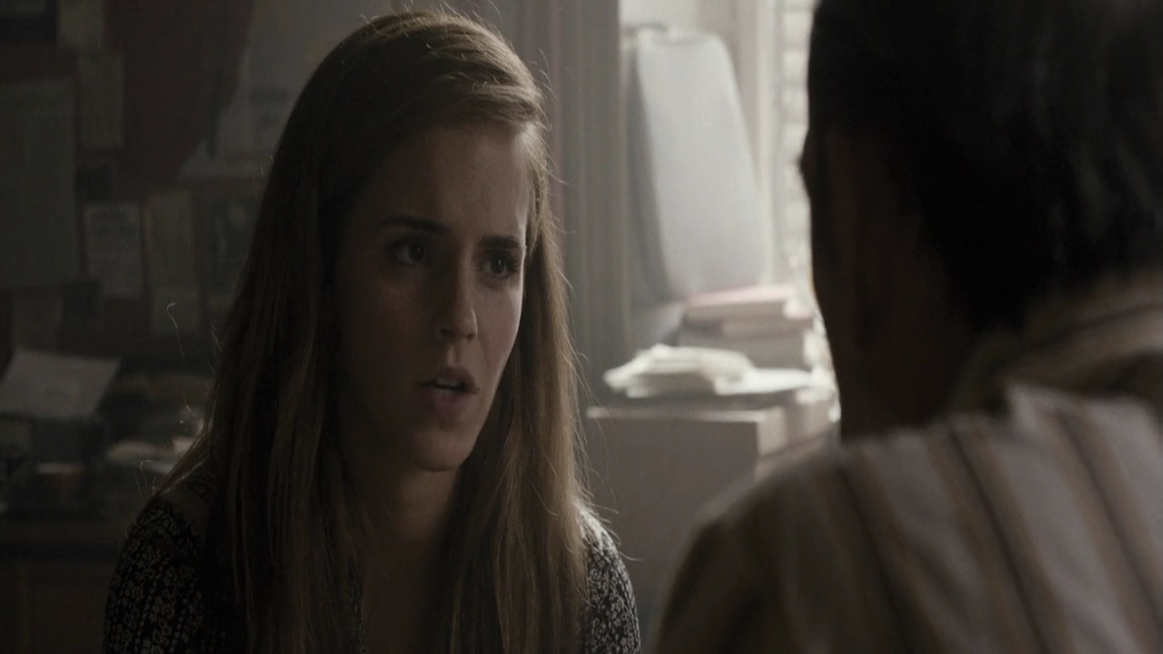 EmmaWatsonFan-dot-NL-ColoniaDignidad1415.jpg
