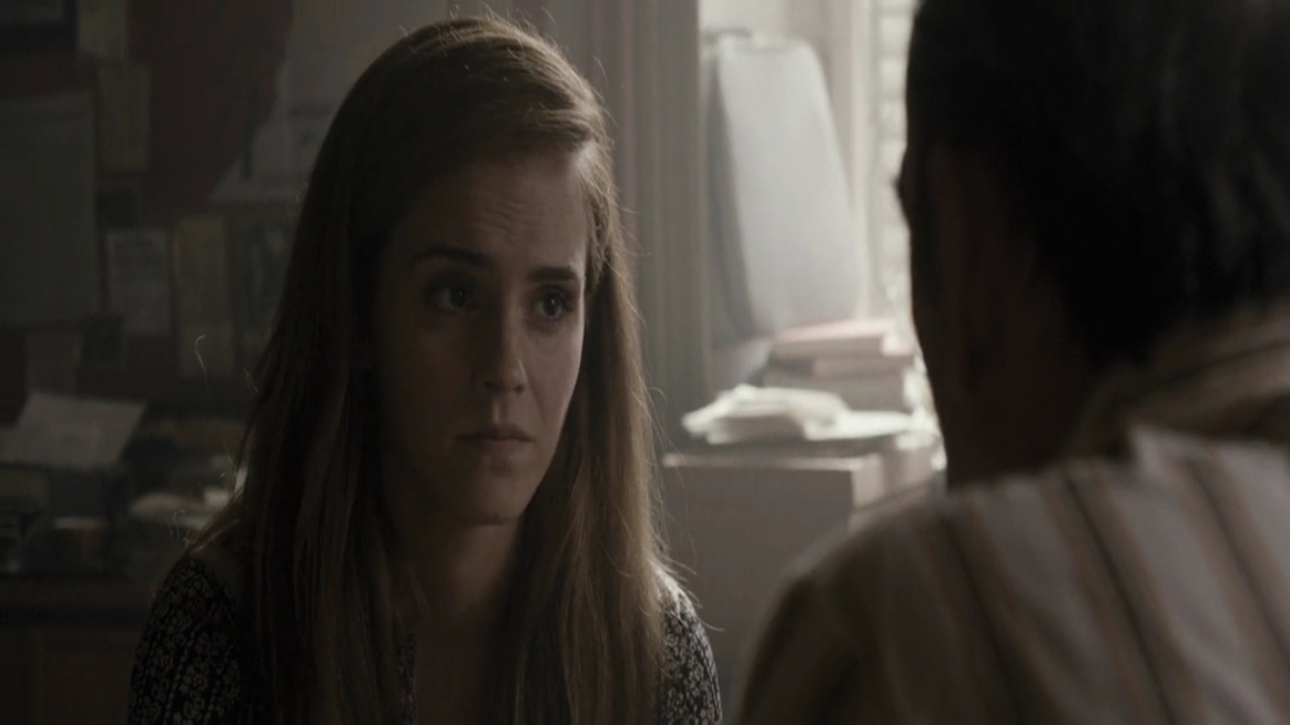 EmmaWatsonFan-dot-NL-ColoniaDignidad1416.jpg