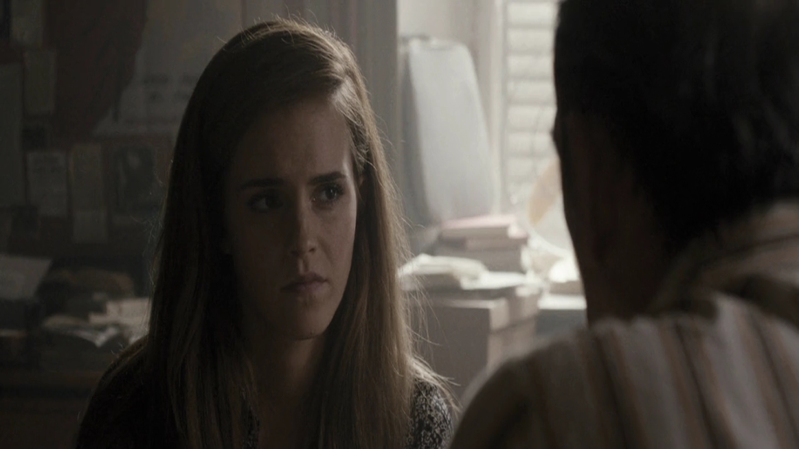 EmmaWatsonFan-dot-NL-ColoniaDignidad1420.jpg