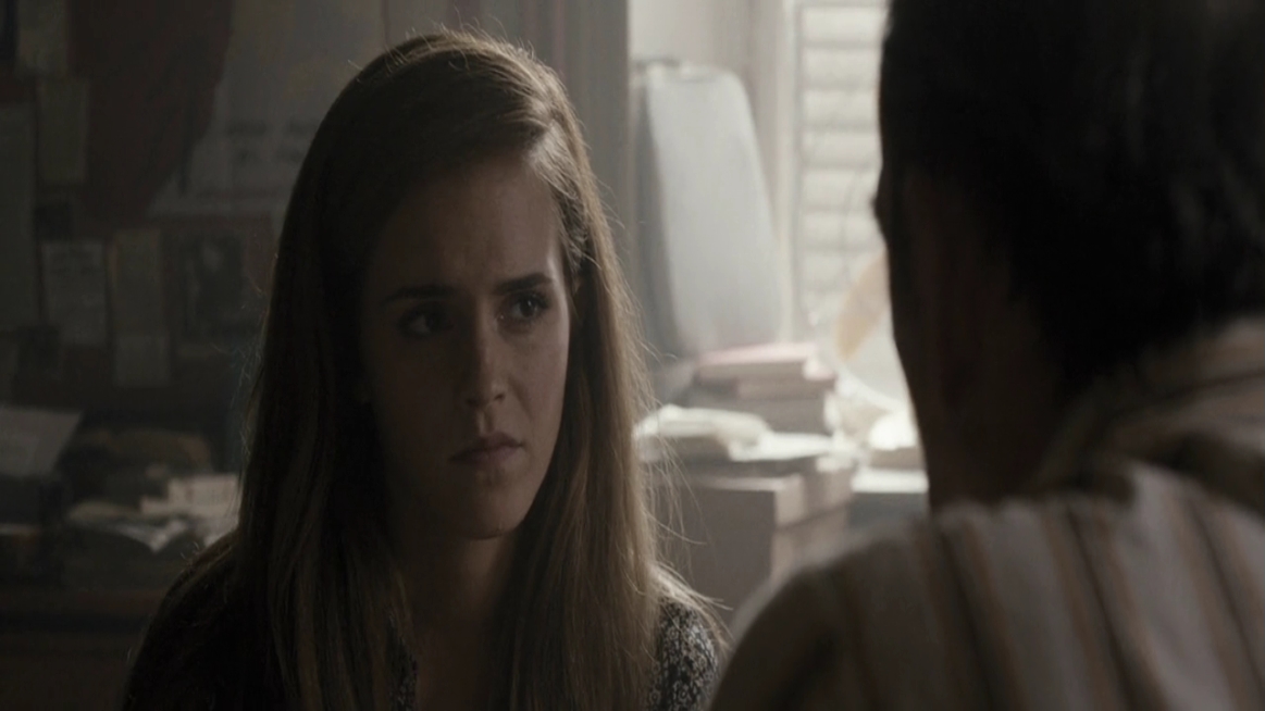 EmmaWatsonFan-dot-NL-ColoniaDignidad1421.jpg