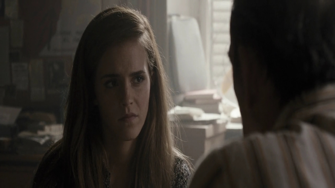 EmmaWatsonFan-dot-NL-ColoniaDignidad1422.jpg