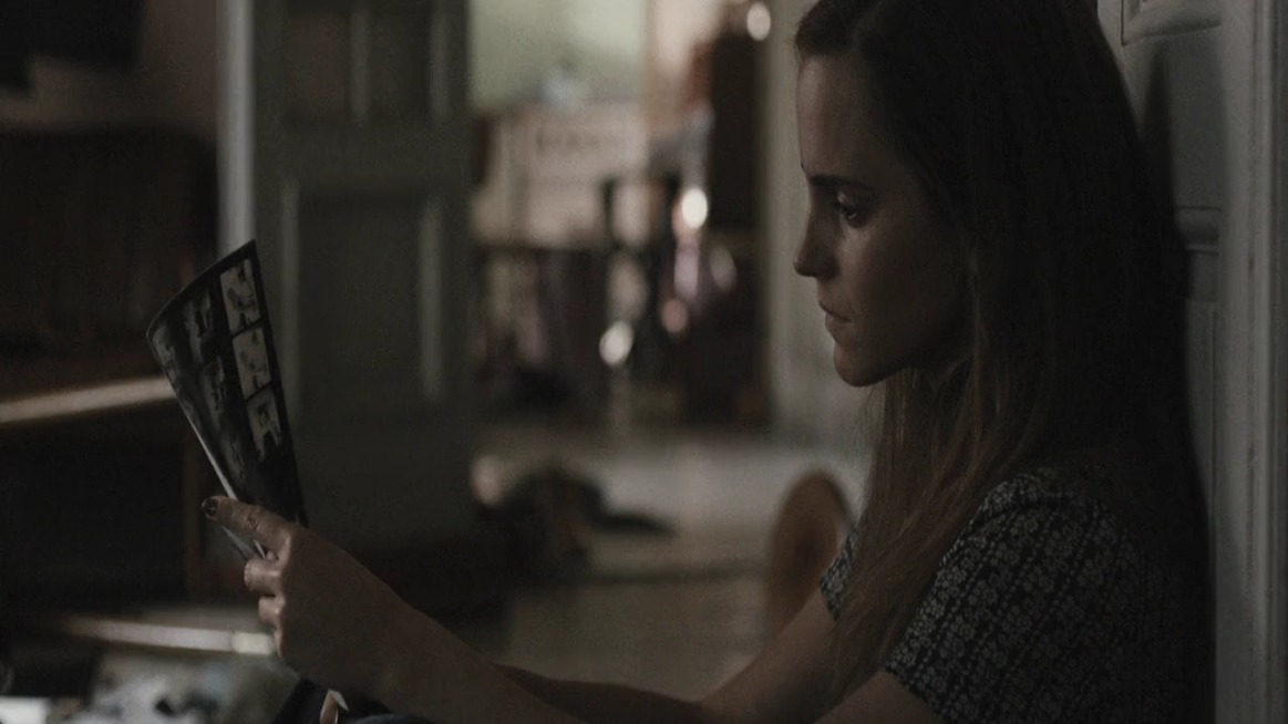 EmmaWatsonFan-dot-NL-ColoniaDignidad1458.jpg
