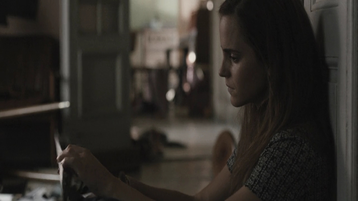 EmmaWatsonFan-dot-NL-ColoniaDignidad1459.jpg