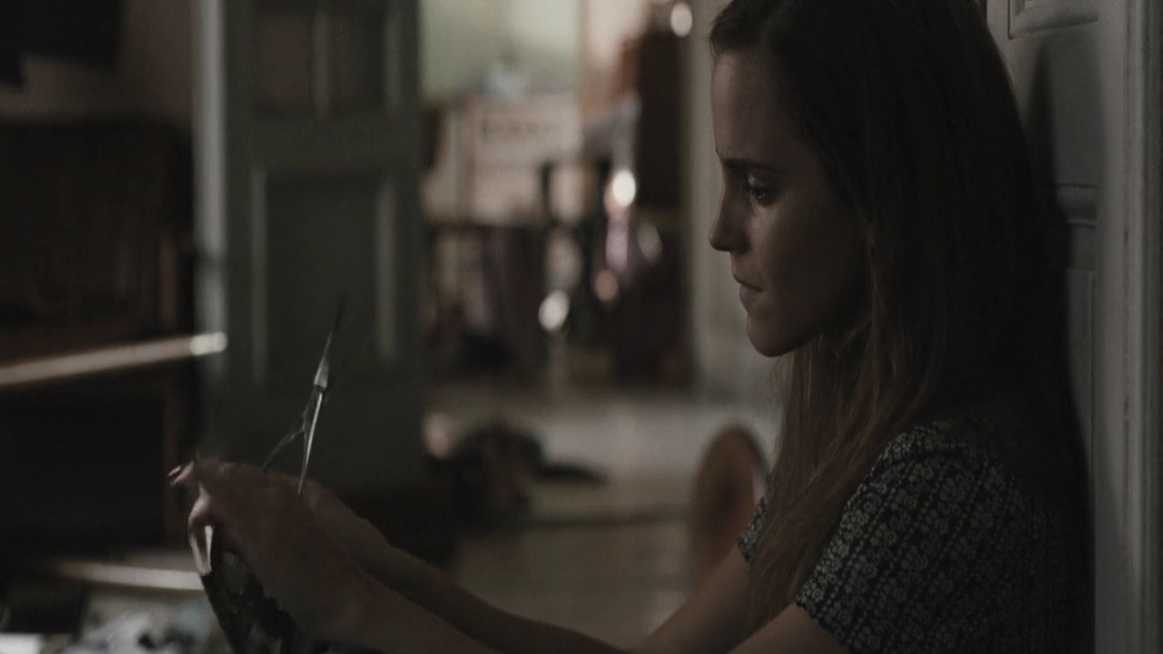 EmmaWatsonFan-dot-NL-ColoniaDignidad1460.jpg