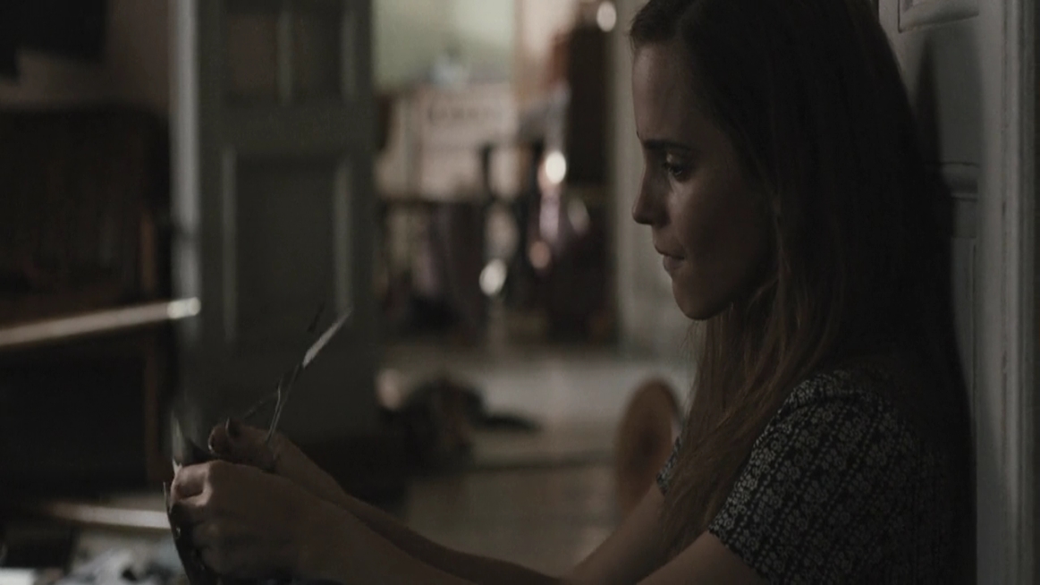 EmmaWatsonFan-dot-NL-ColoniaDignidad1461.jpg