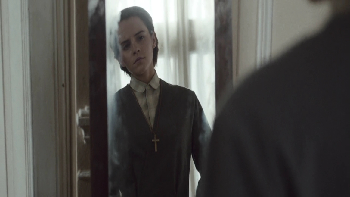 EmmaWatsonFan-dot-NL-ColoniaDignidad1480.jpg