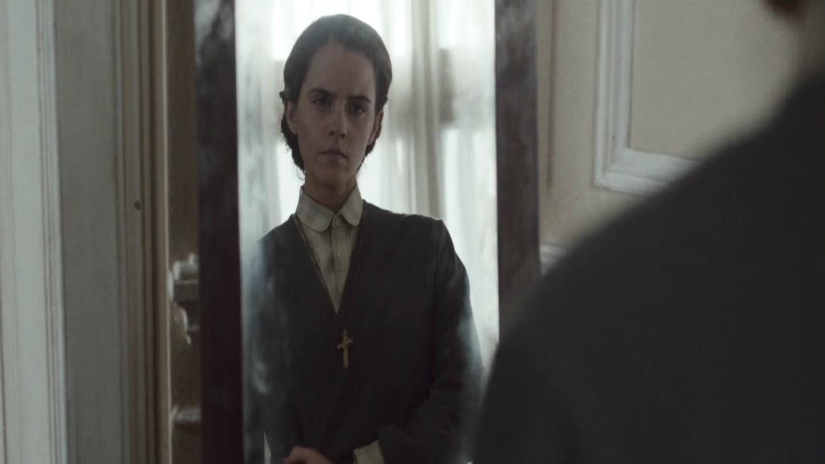 EmmaWatsonFan-dot-NL-ColoniaDignidad1481.jpg
