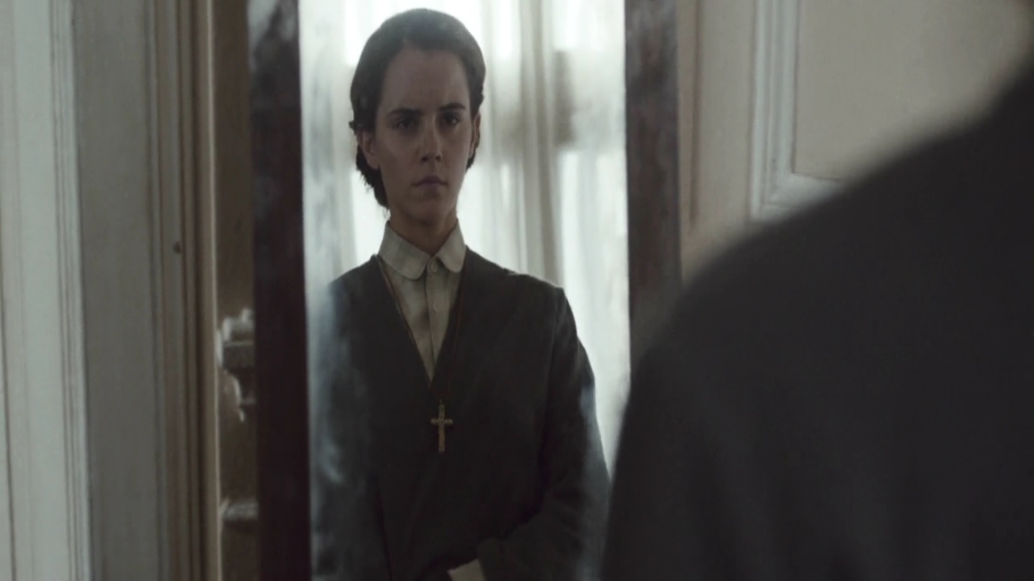 EmmaWatsonFan-dot-NL-ColoniaDignidad1482.jpg