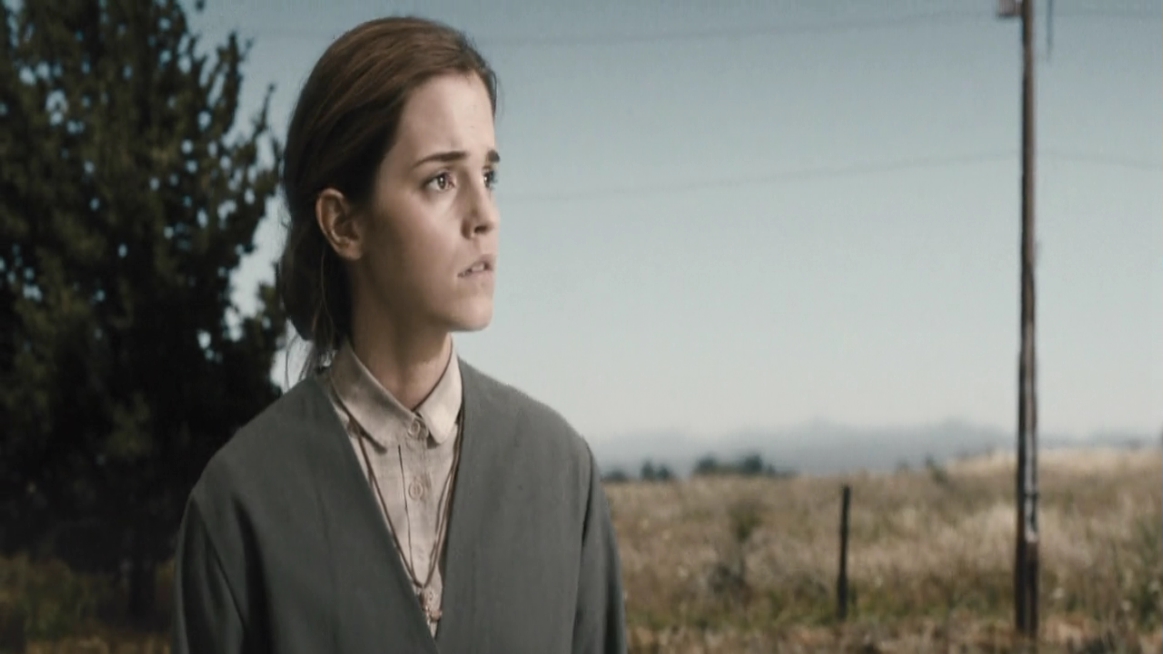 EmmaWatsonFan-dot-NL-ColoniaDignidad1499.jpg
