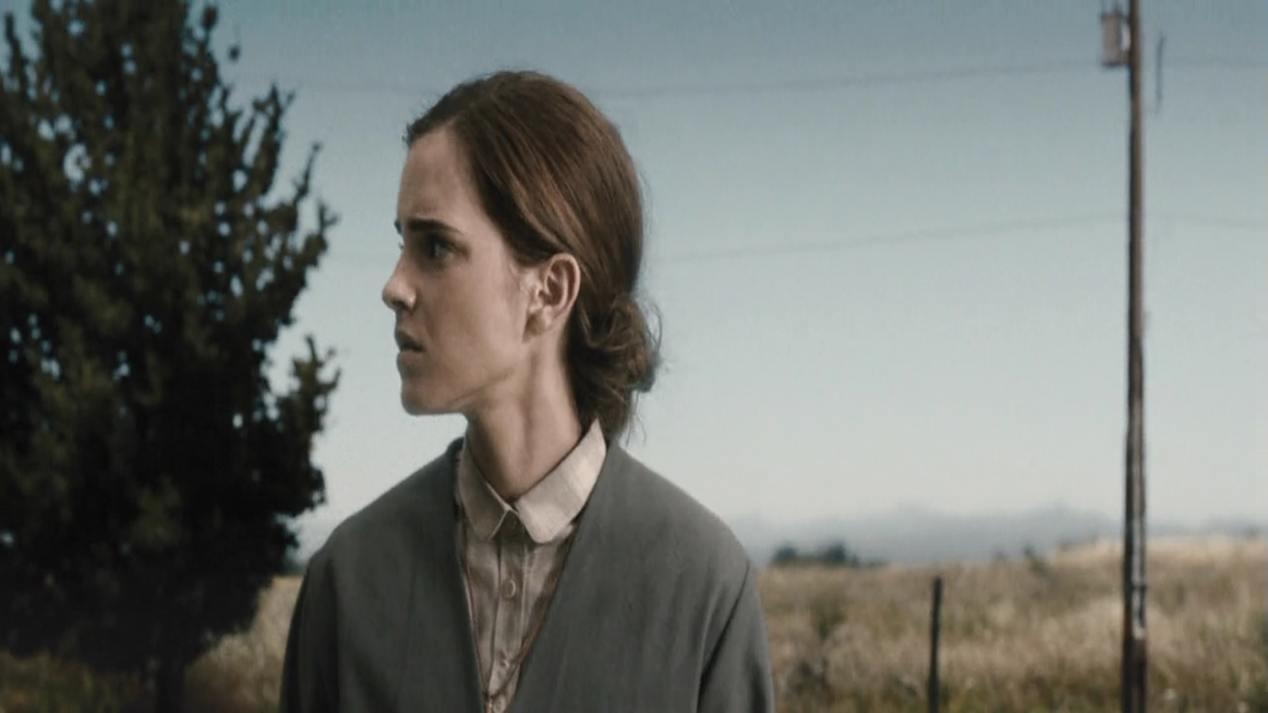 EmmaWatsonFan-dot-NL-ColoniaDignidad1500.jpg